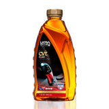 Aceite Ultra1Plus Transmisión CVT Sintético Universal Fluido 946ML UL505