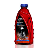 Aceite Ultra1Plus Multipropósito Transmisión Mercon Drexon III Fluido 946ML UL501