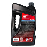 3 Aceite Ultra1Plus Multipropósito Transmisión Mercon Drexon III Fluido 14.19L UL501