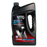 Aceite Ultra1Plus Multipropósito Transmisión Mercon Drexon III Fluido 4.73L UL501