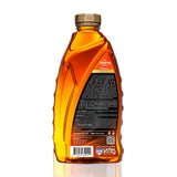 6 Aceite Ultra1Plus 75W-90 Sintético Transmisión Diferencial Engranajes API GL-5 MT-1 5.67L UL703