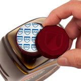 2 Aceite Ultra1Plus 20W-50 4T Moto Semi Sintético API SL JASO MA2 1.89L UL402