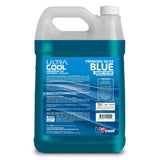 Anticongelante Ultra1Plus Europeo Asiático Azul Universal 50/50 3.78L UL900