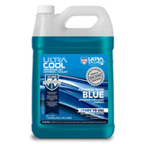 Anticongelante Ultra1Plus Europeo Asiático Azul Universal 50/50 3.78L UL900