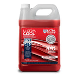 Anticongelante Ultra1Plus Serv Pesado Heavy Duty Rojo 50/50 3.78L UL904