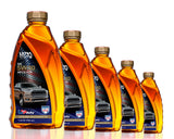 5 Aceite Ultra1Plus SAE 5W-30 Sintetico Motor Diesel API CK-4/SN 4.73L UL107