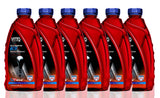 6 Aceite Ultra1Plus Multipropósito Transmisión Mercon Drexon III Fluido 5.67L UL501