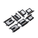 Bocina auricular de llamada para iPhone 5 / 5S / SE / 6 / 6P / 6S / 6SP / 7 / 7P / 8 / X