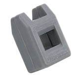 Magnetizador Desmagnetizador para destornilladores electrónica