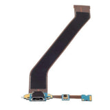 Flex centro puerto de carga USB para Galaxy Tab 3 P5200 P5210 10.1"