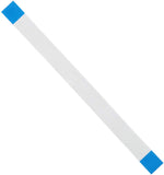 Flex cable ribbon para centro de carga control PlayStation 4 PS4 10 / 12 / 14 Pines