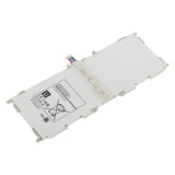 Batería pila 6800mah para Galaxy Tab 4 10.1 T535 T530