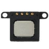 Bocina auricular de llamada para iPhone 5 / 5S / SE / 6 / 6P / 6S / 6SP / 7 / 7P / 8 / X