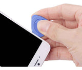 Kit juego herramientas 25 piezas