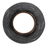 Rollo adhesivo pegamento cinta doble cara para celular tablet 50M 2 / 5 y 10MM