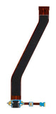 Flex centro puerto de carga USB para Galaxy Tab 3 P5200 P5210 10.1"