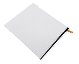 Batería pila de 5000mah para Galaxy Tab E 9.6 T560 T561 T567