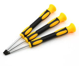 Kit de 8 herramientas para Xbox