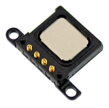 Bocina auricular de llamada para iPhone 5 / 5S / SE / 6 / 6P / 6S / 6SP / 7 / 7P / 8 / X