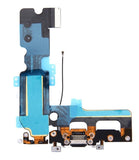 Flex centro puerto de carga para iPhone 7 Plus