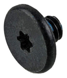 Kit juego de 5 tornillos para disco duro SSD T5 para Macbook Air / Pro