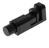 Kit de 4 prensas fijadores de reparación de pantalla display de celulares