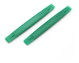 Kit de 8 herramientas para Xbox