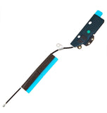 Antena flex de señal WiFi / Bluetooth para iPad 2