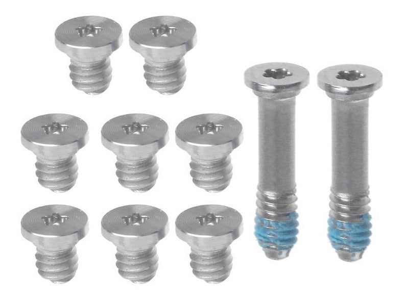 Hollow Cathode Lamp Titanium 37mm 2 pin AAS spectrometer Hollow Cathode Lamp Titanium 37mm 2 pin AAS spectrometer
