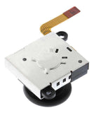 Palanca joystick de control Joy Con para Nintendo Switch