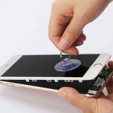 Kit juego herramientas 25 piezas