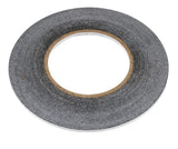 Rollo adhesivo pegamento cinta doble cara para celular tablet 50M 2 / 5 y 10MM