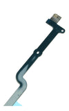 Flex extension boton home para iPhone 6 4.7" / 6 Plus 5.5"