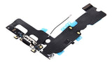 Flex centro puerto de carga para iPhone 7 Plus