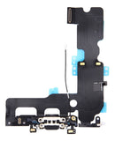 Flex centro puerto de carga para iPhone 7 Plus
