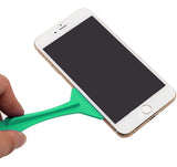 Kit de herramientas de 19 piezas para reparación tablets celulares