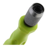 Desarmador destornillador dado multiusos 32 piezas en 1