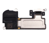 Bocina auricular de llamada para iPhone 5 / 5S / SE / 6 / 6P / 6S / 6SP / 7 / 7P / 8 / X