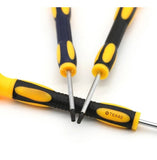 Kit de 8 herramientas para Xbox