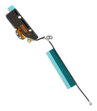 Antena flex de señal WiFi / Bluetooth para iPad 2