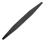 Kit juego Herramientas 10 piezas económico