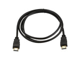 Cable HDMI 1080p HD1.5M