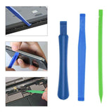 Kit juego herramientas 25 piezas