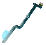 Flex extension boton home para iPhone 6 4.7" / 6 Plus 5.5"