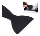 Kit juego herramientas 25 piezas