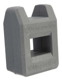 Magnetizador Desmagnetizador para destornilladores electrónica