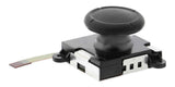 Palanca joystick de control Joy Con para Nintendo Switch