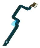 Flex extension boton home para iPhone 6 4.7" / 6 Plus 5.5"