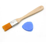 Kit de 8 herramientas para Xbox