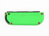 Kit juego 4 tornillos para Joycon de Nintendo Switch